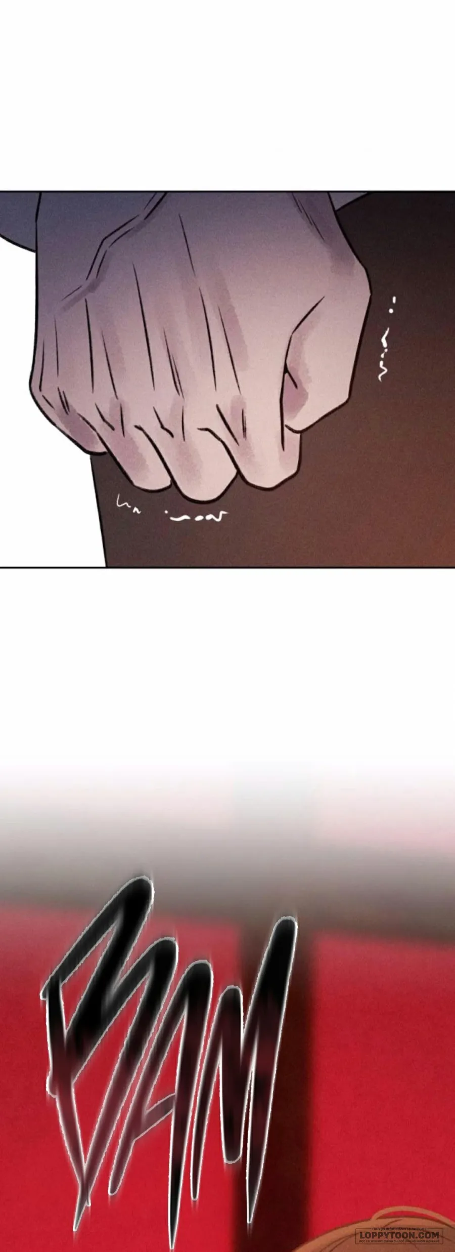 Bạn Cùng Lớp - Chap 34 - Trang 48
