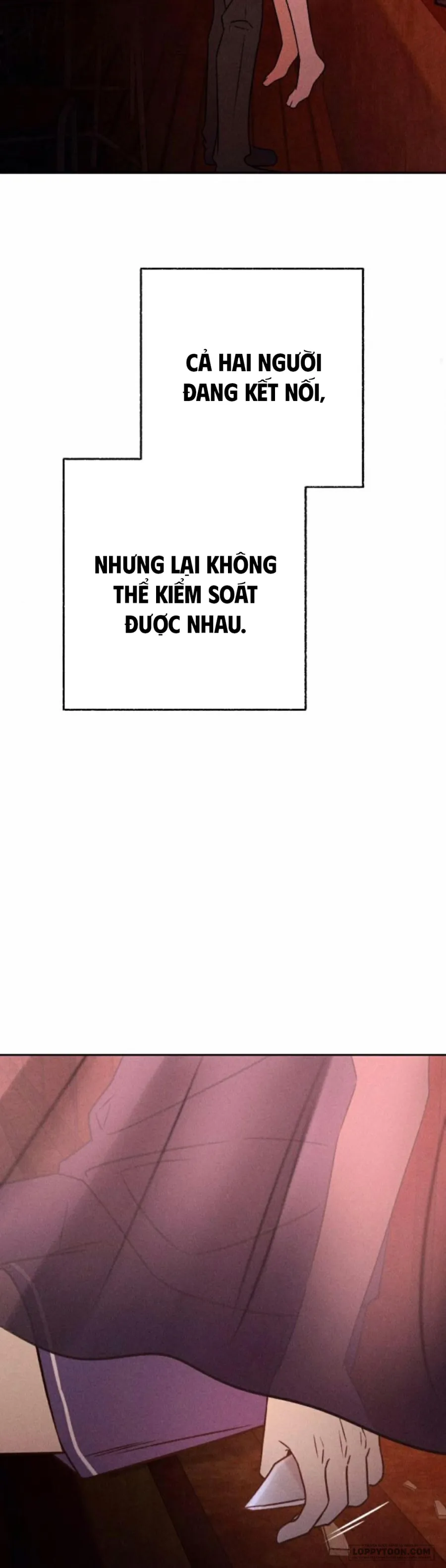 Bạn Cùng Lớp - Chap 34 - Trang 55