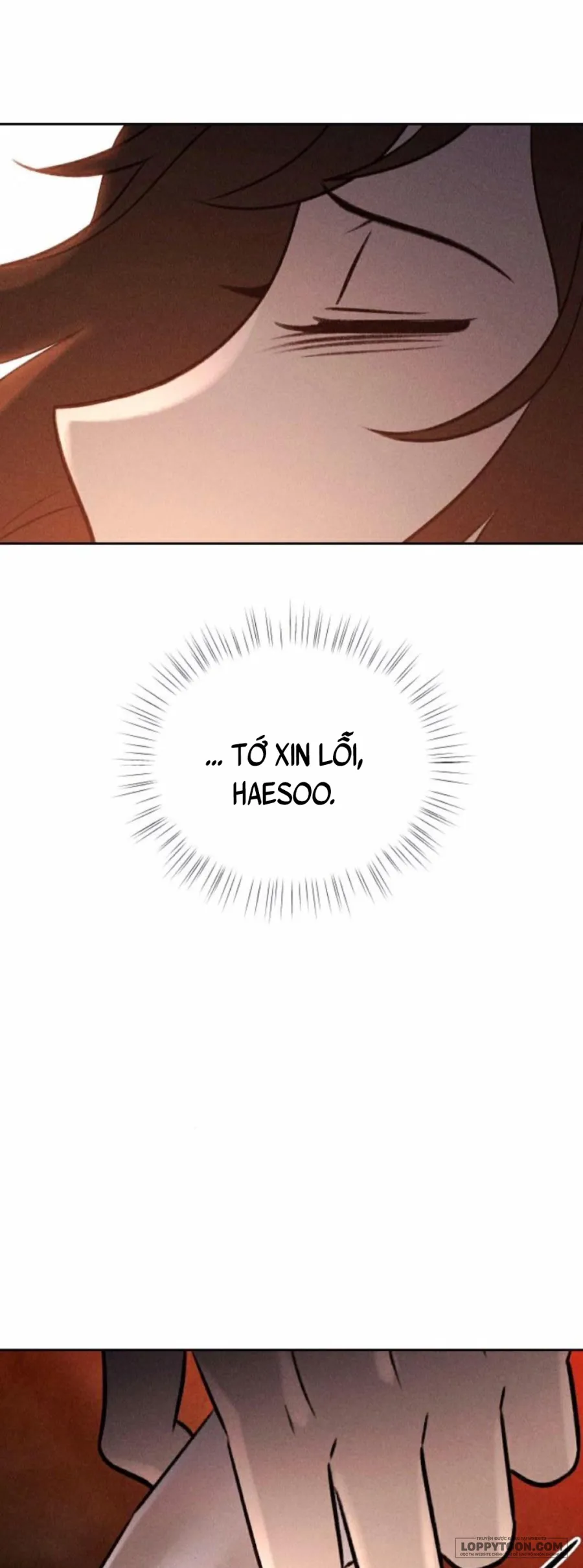 Bạn Cùng Lớp - Chap 34 - Trang 57