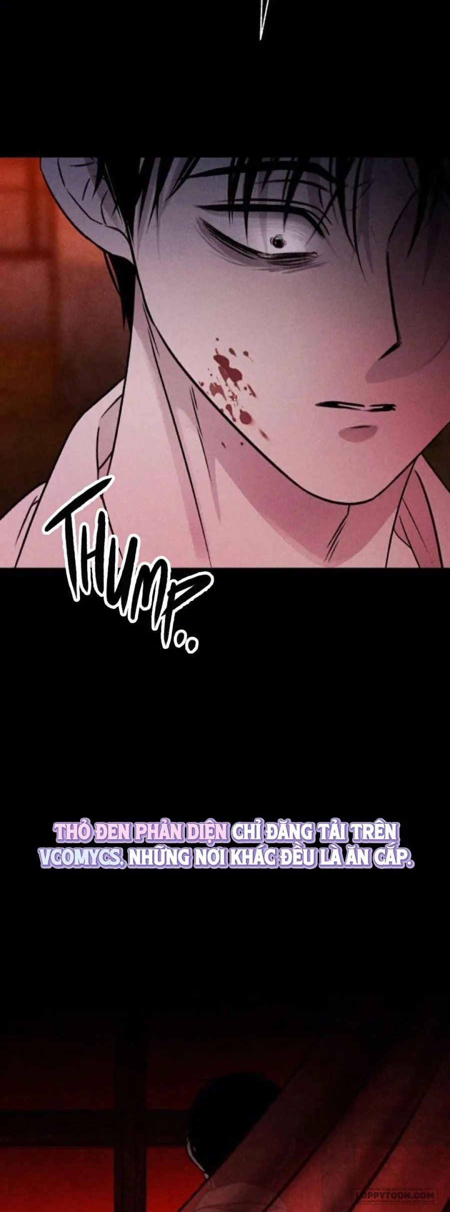 Bạn Cùng Lớp - Chap 34 - Trang 60