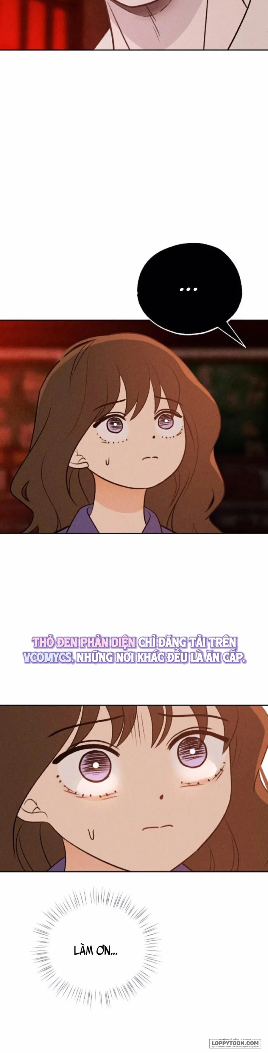 Bạn Cùng Lớp - Chap 34 - Trang 7