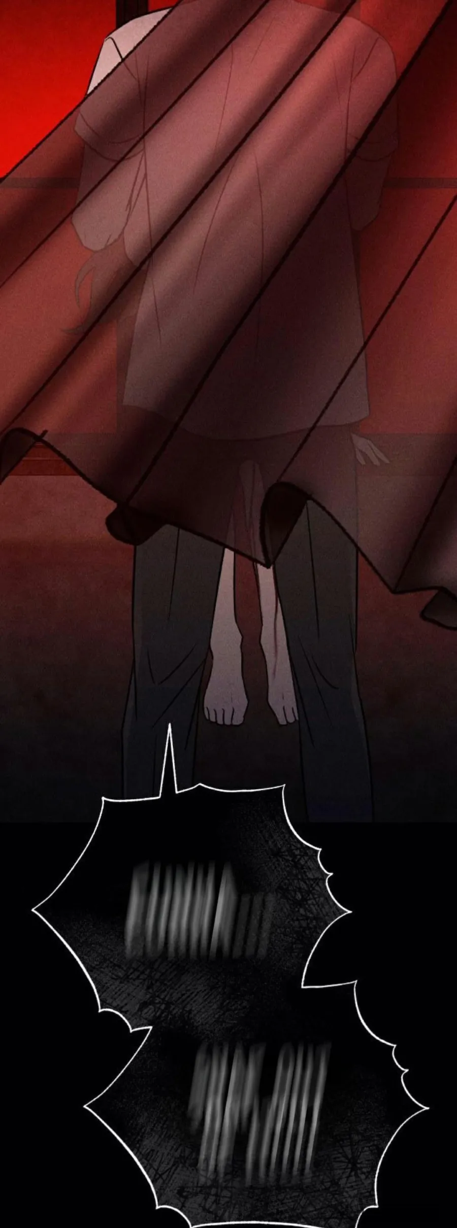 Bạn Cùng Lớp - Chap 34 - Trang 61