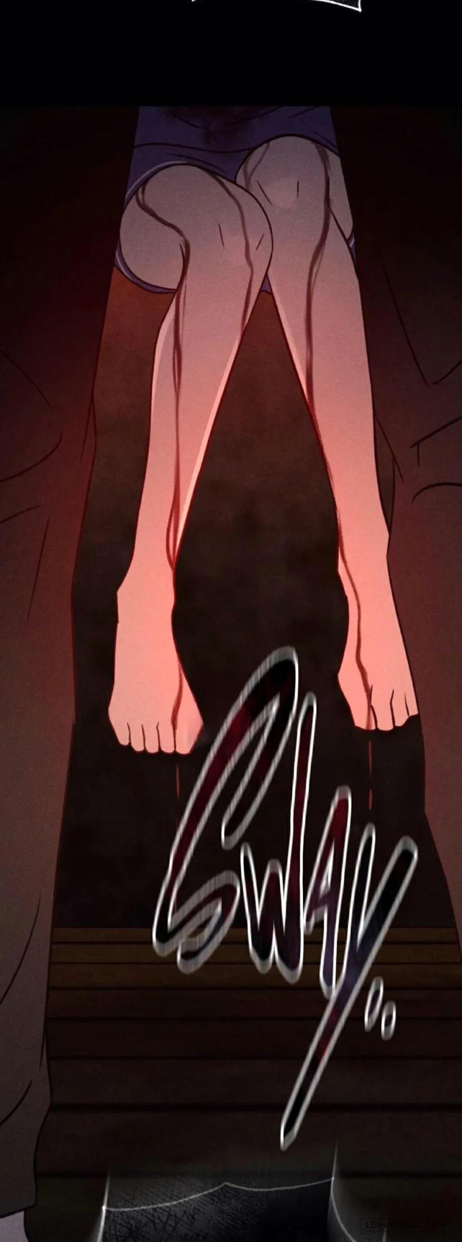 Bạn Cùng Lớp - Chap 34 - Trang 62
