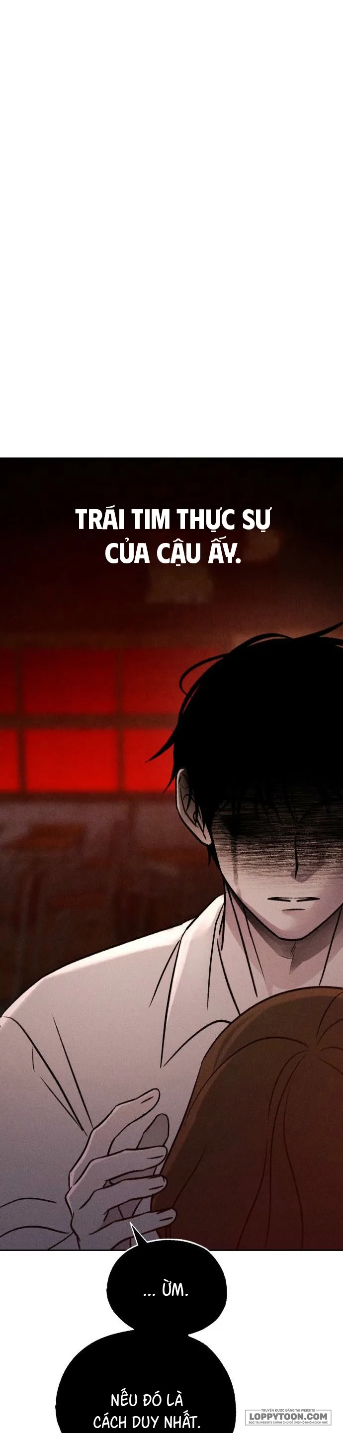 Bạn Cùng Lớp - Chap 35 - Trang 24