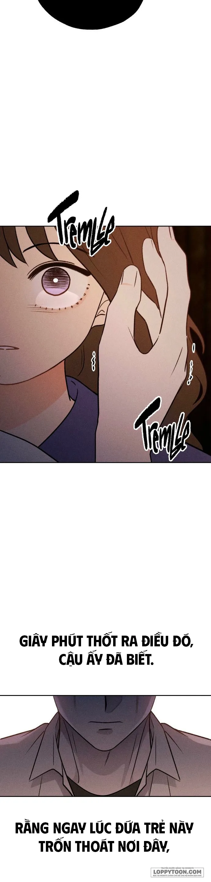 Bạn Cùng Lớp - Chap 35 - Trang 25