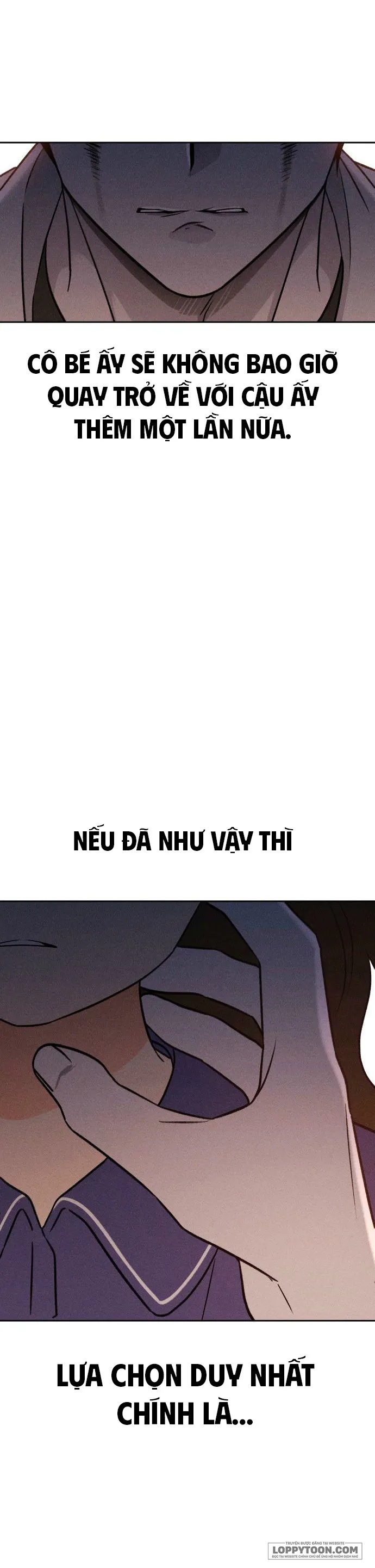 Bạn Cùng Lớp - Chap 35 - Trang 26