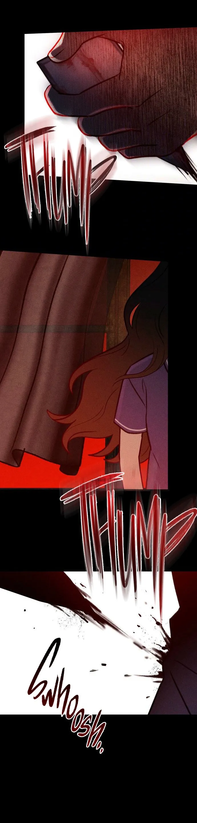 Bạn Cùng Lớp - Chap 35 - Trang 28