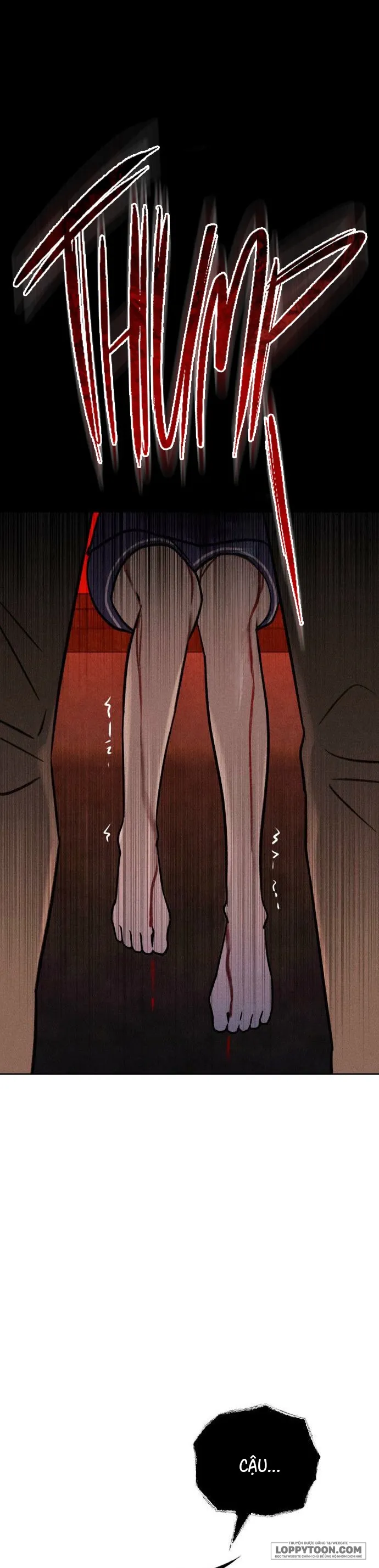 Bạn Cùng Lớp - Chap 35 - Trang 29