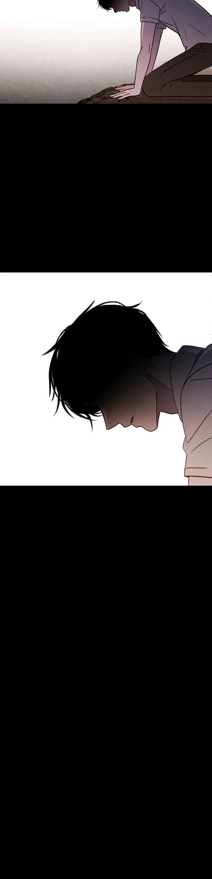 Bạn Cùng Lớp - Chap 35 - Trang 49