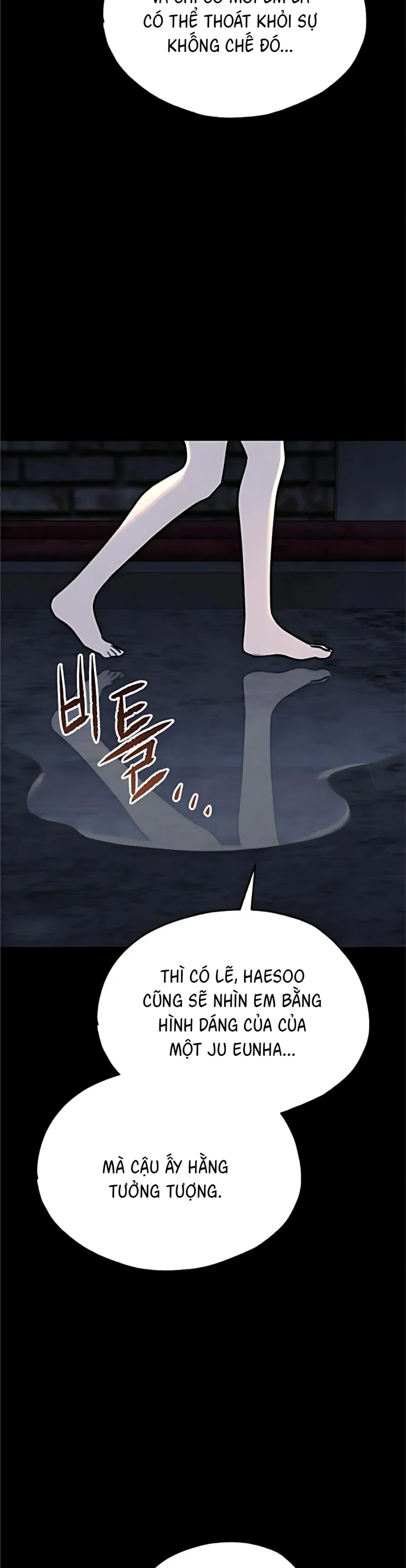 Bạn Cùng Lớp - Chap 36 - Trang 2