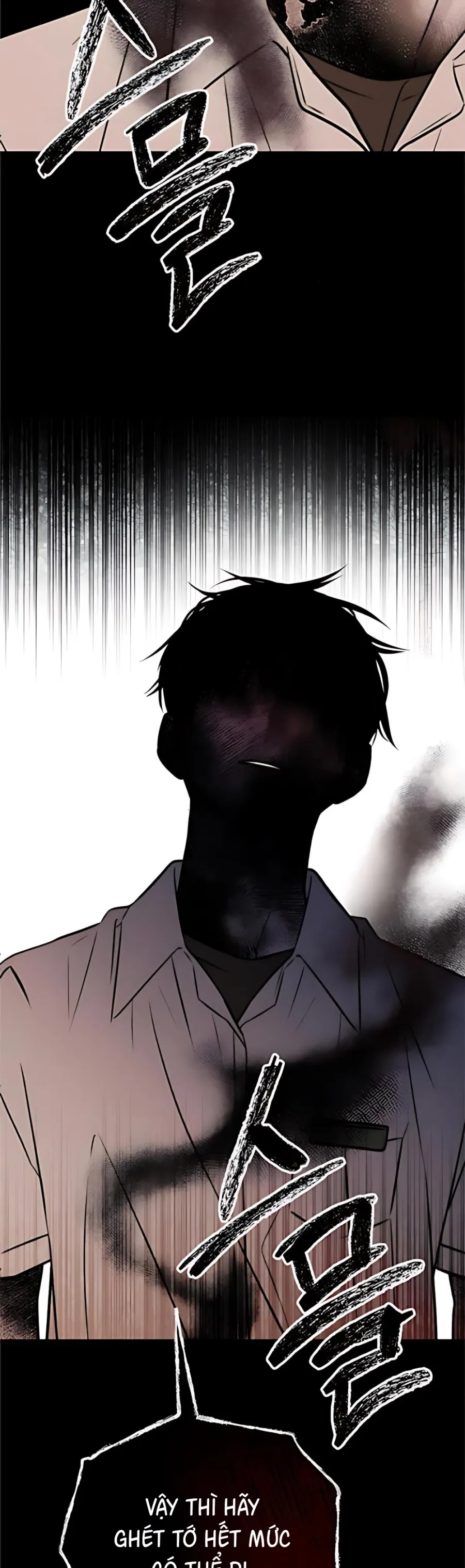 Bạn Cùng Lớp - Chap 36 - Trang 19
