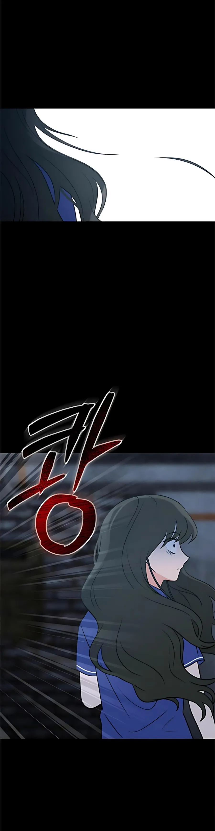 Bạn Cùng Lớp - Chap 36 - Trang 34
