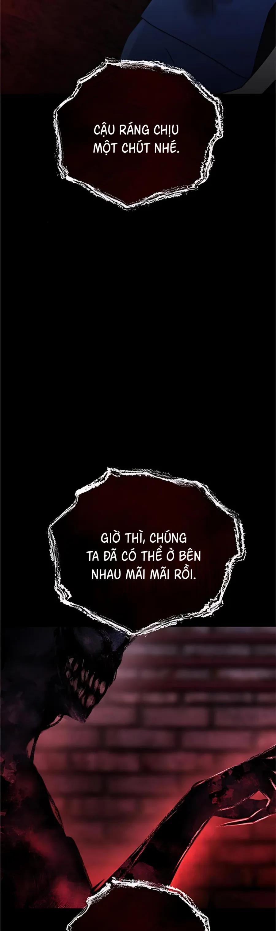 Bạn Cùng Lớp - Chap 36 - Trang 39