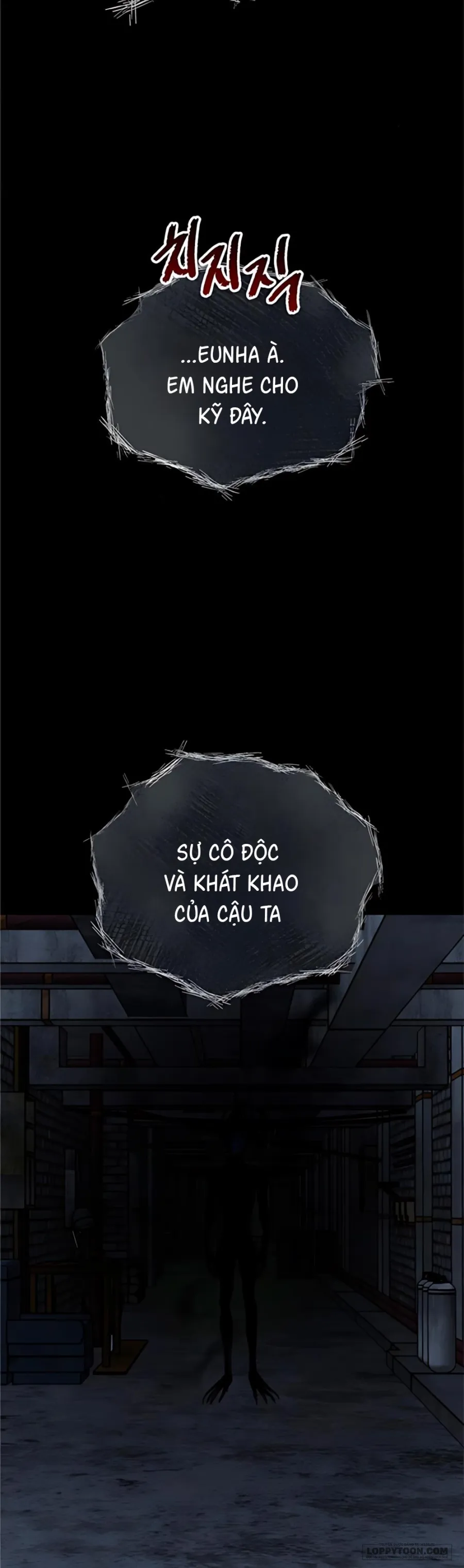 Bạn Cùng Lớp - Chap 36 - Trang 41