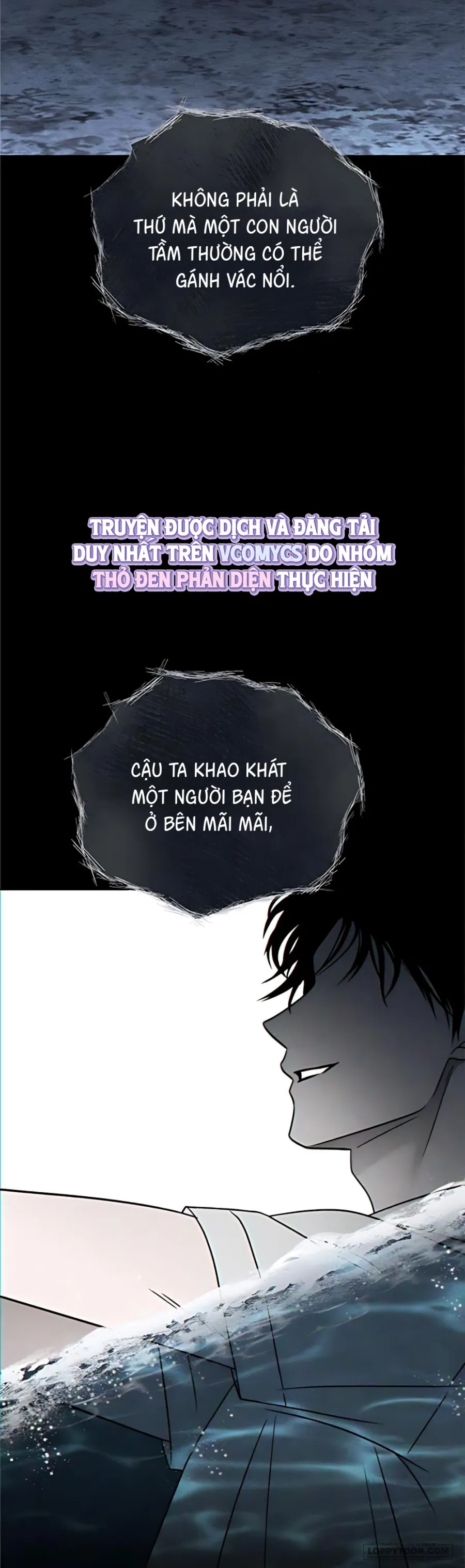 Bạn Cùng Lớp - Chap 36 - Trang 42
