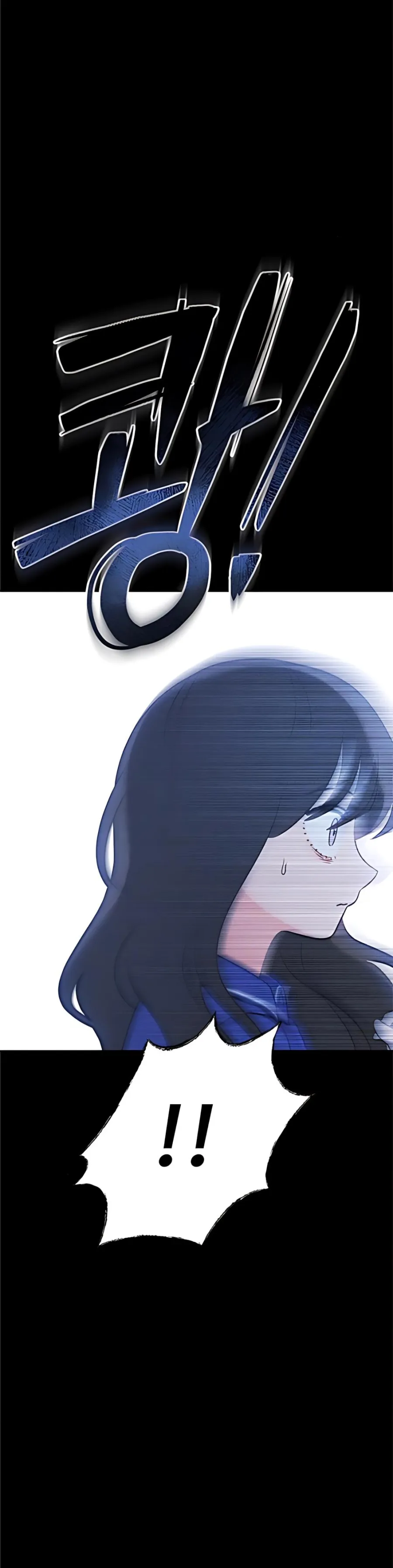 Bạn Cùng Lớp - Chap 36 - Trang 60