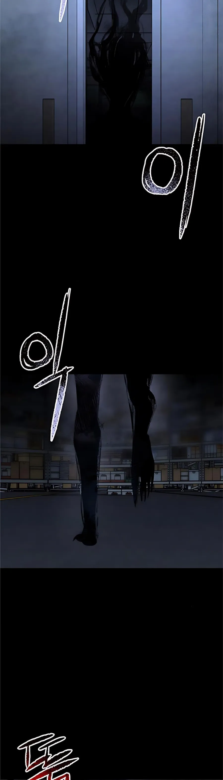 Bạn Cùng Lớp - Chap 36 - Trang 67