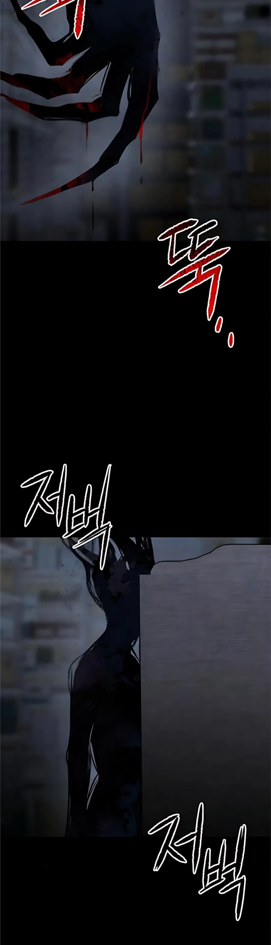 Bạn Cùng Lớp - Chap 36 - Trang 68