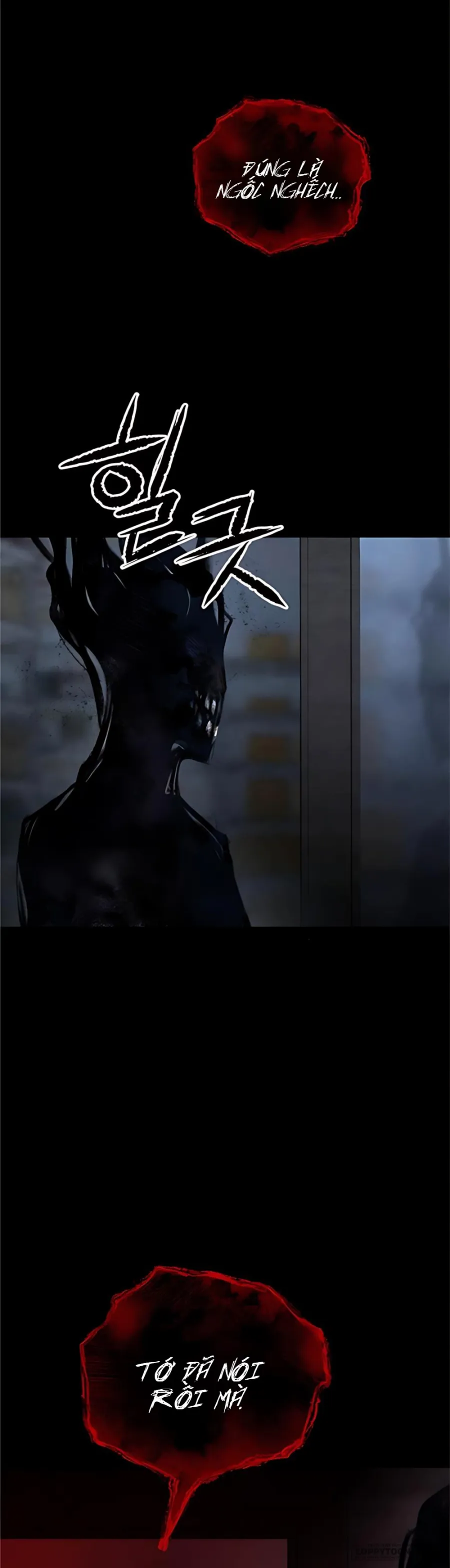 Bạn Cùng Lớp - Chap 36 - Trang 69