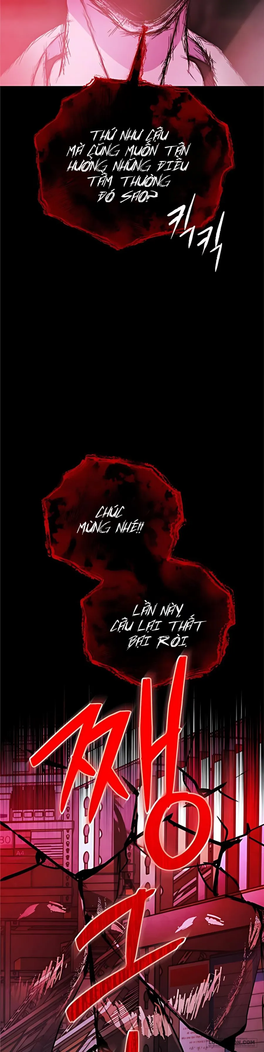 Bạn Cùng Lớp - Chap 36 - Trang 71