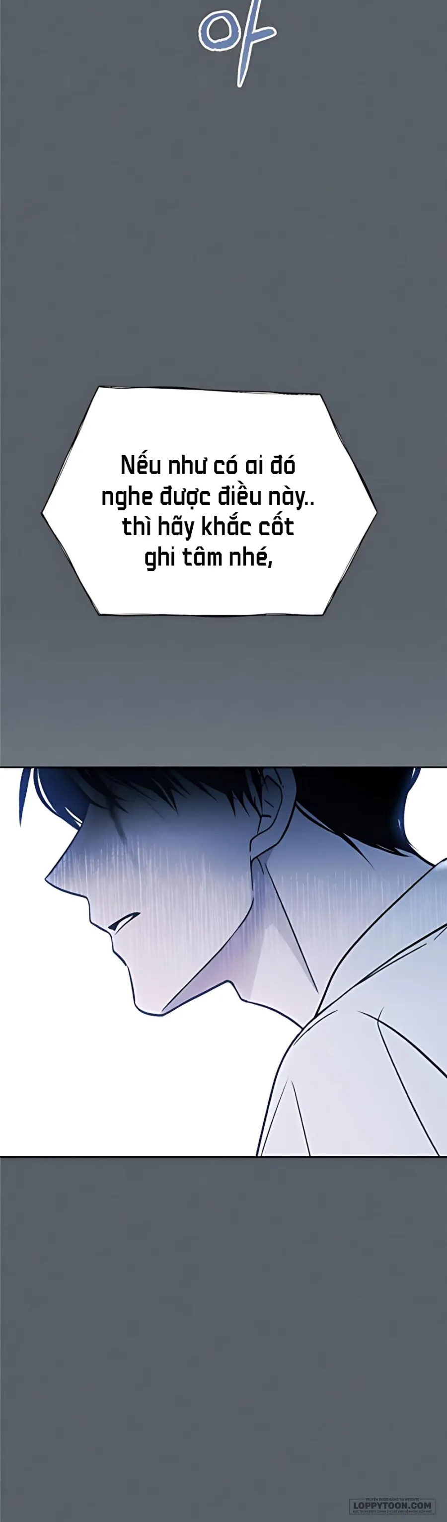 Bạn Cùng Lớp - Chap 36 - Trang 87