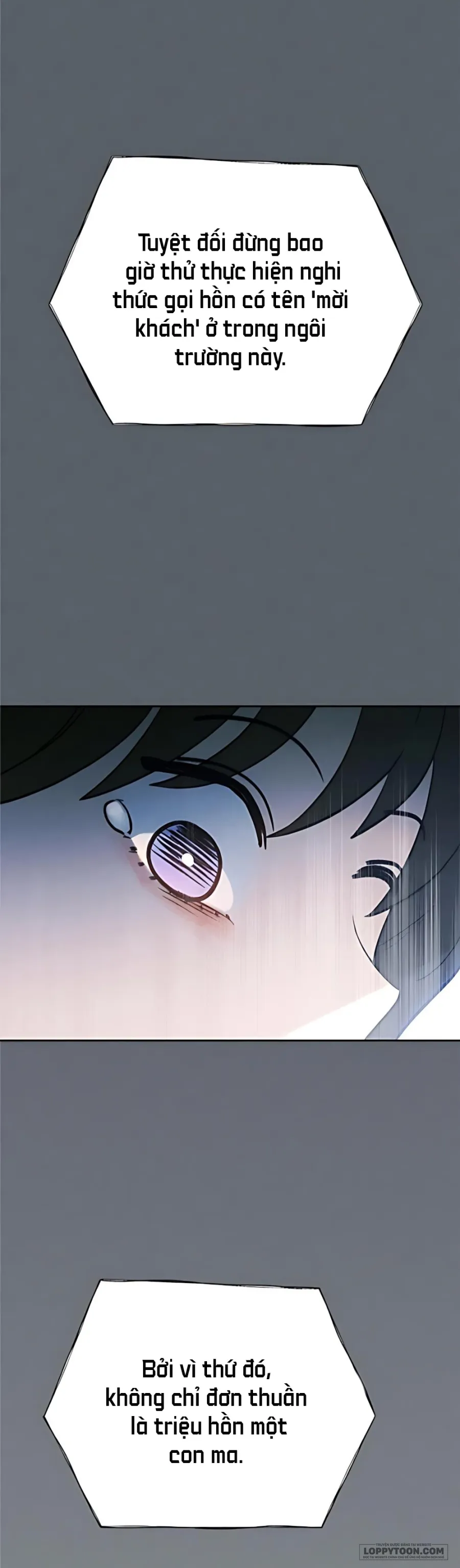 Bạn Cùng Lớp - Chap 36 - Trang 88