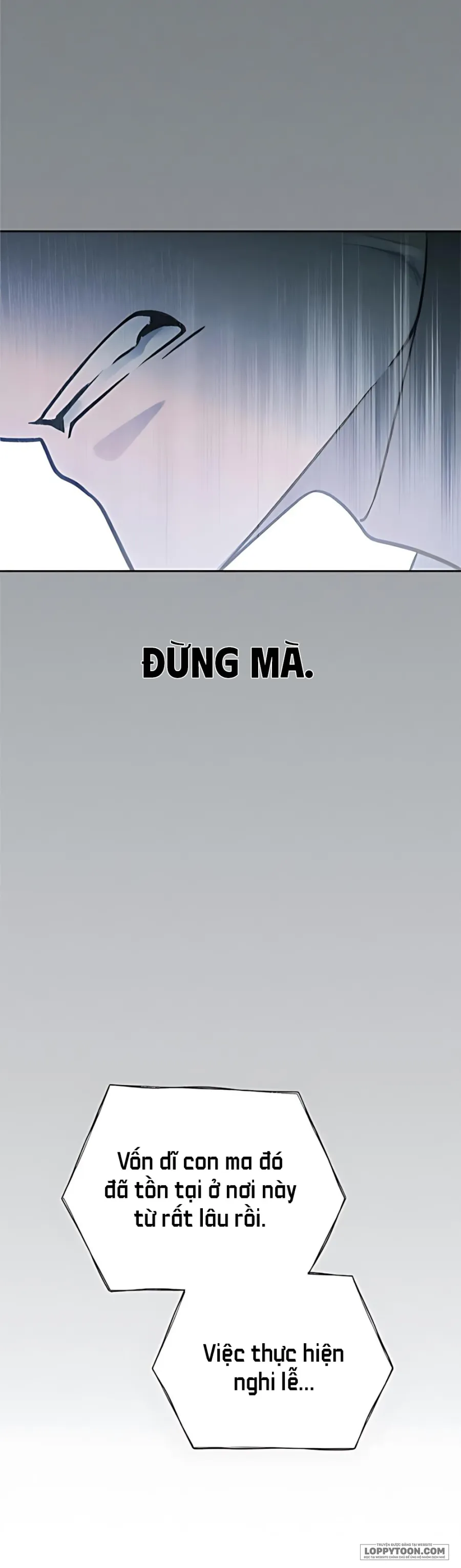 Bạn Cùng Lớp - Chap 36 - Trang 89