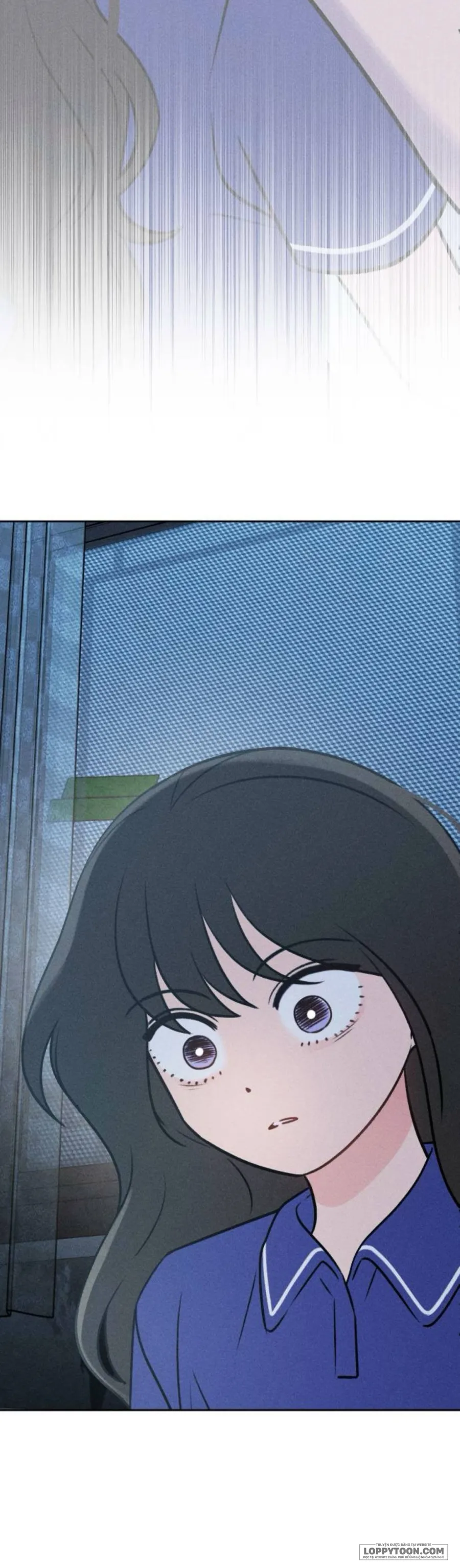 Bạn Cùng Lớp - Chap 37 - Trang 12