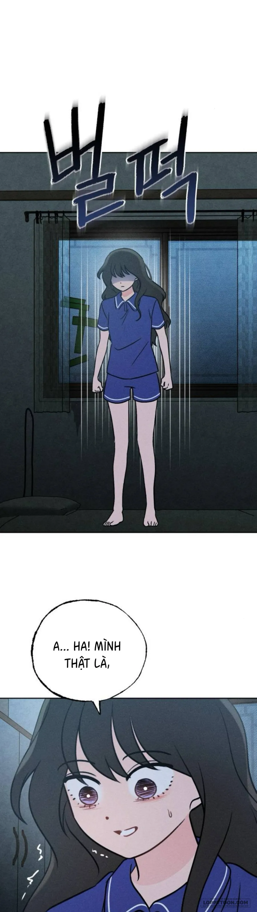 Bạn Cùng Lớp - Chap 37 - Trang 15