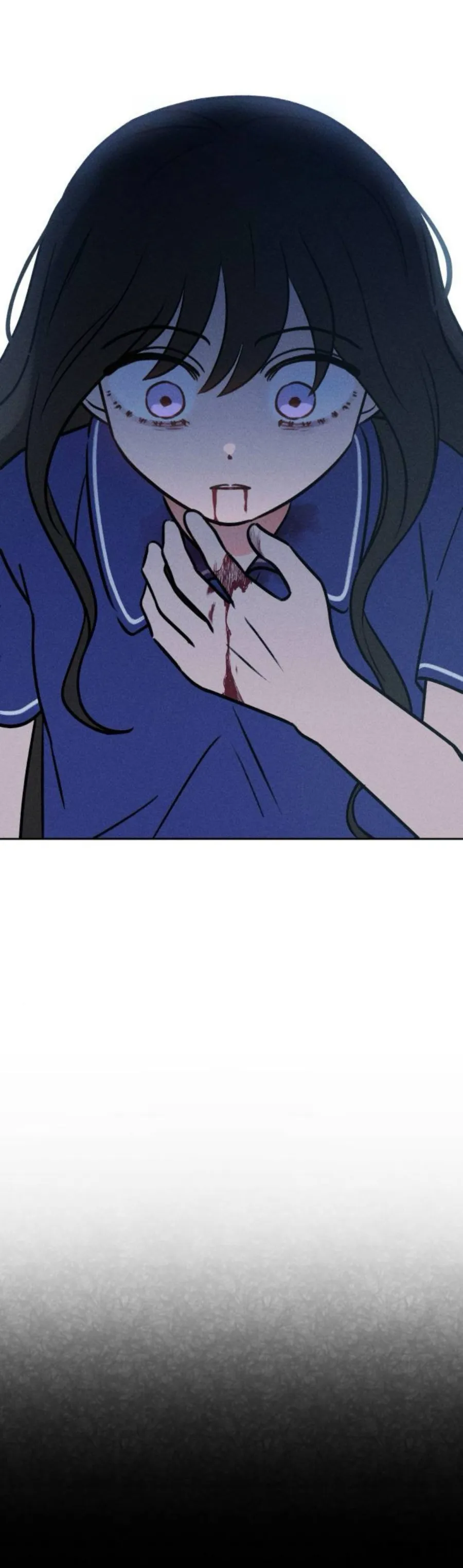Bạn Cùng Lớp - Chap 37 - Trang 22