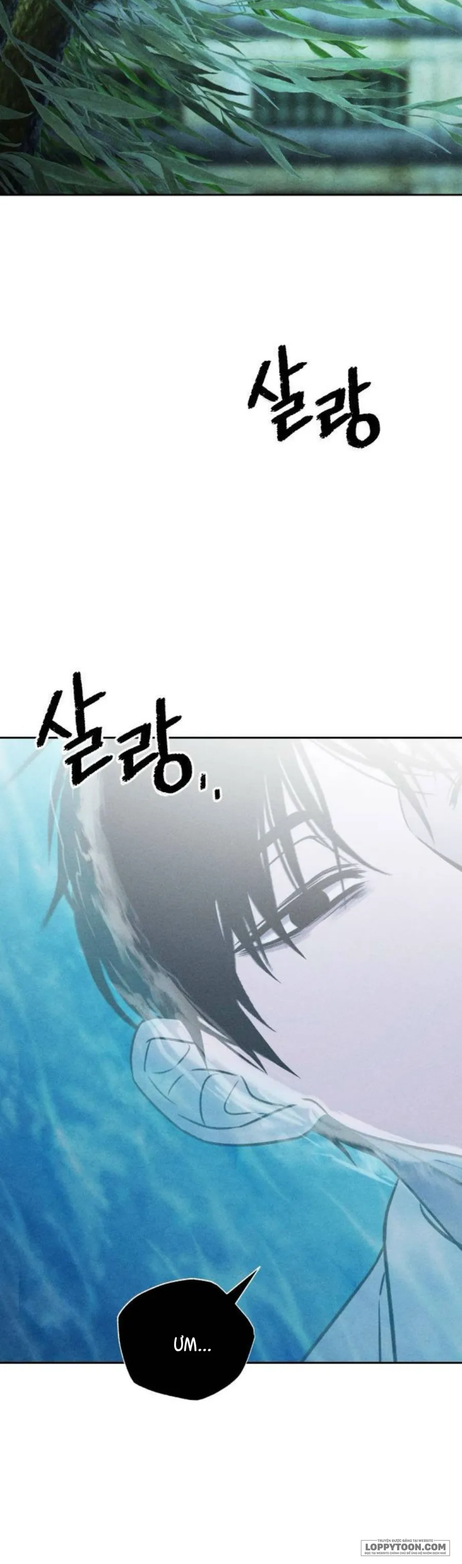 Bạn Cùng Lớp - Chap 37 - Trang 27