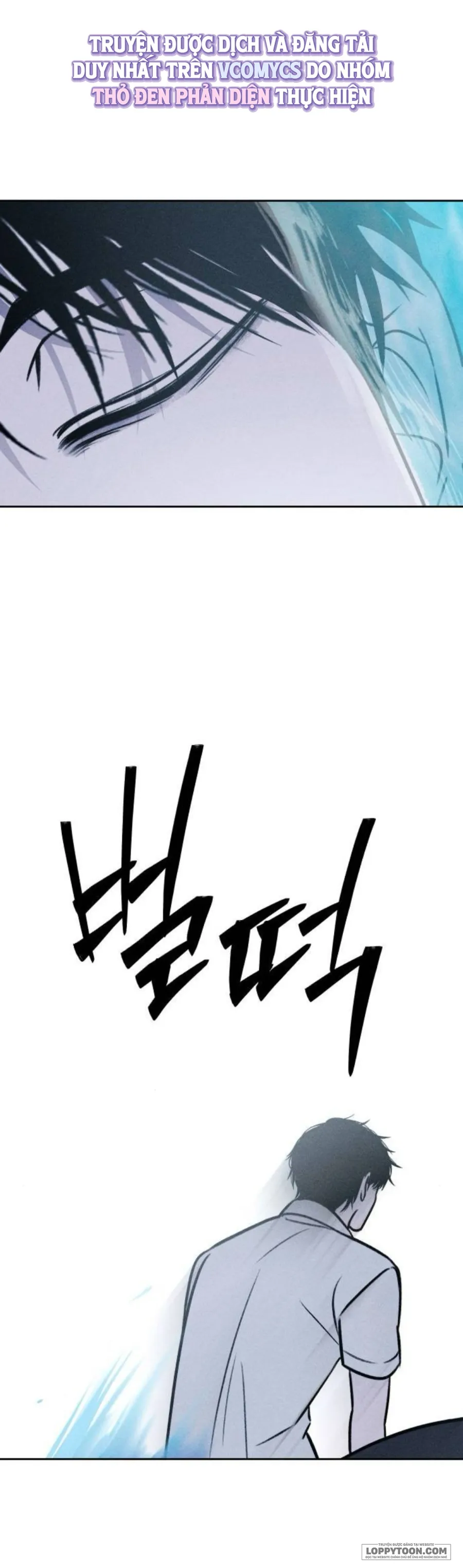 Bạn Cùng Lớp - Chap 37 - Trang 28