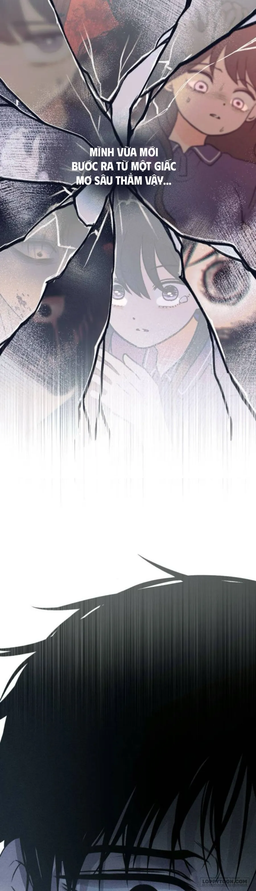 Bạn Cùng Lớp - Chap 37 - Trang 31