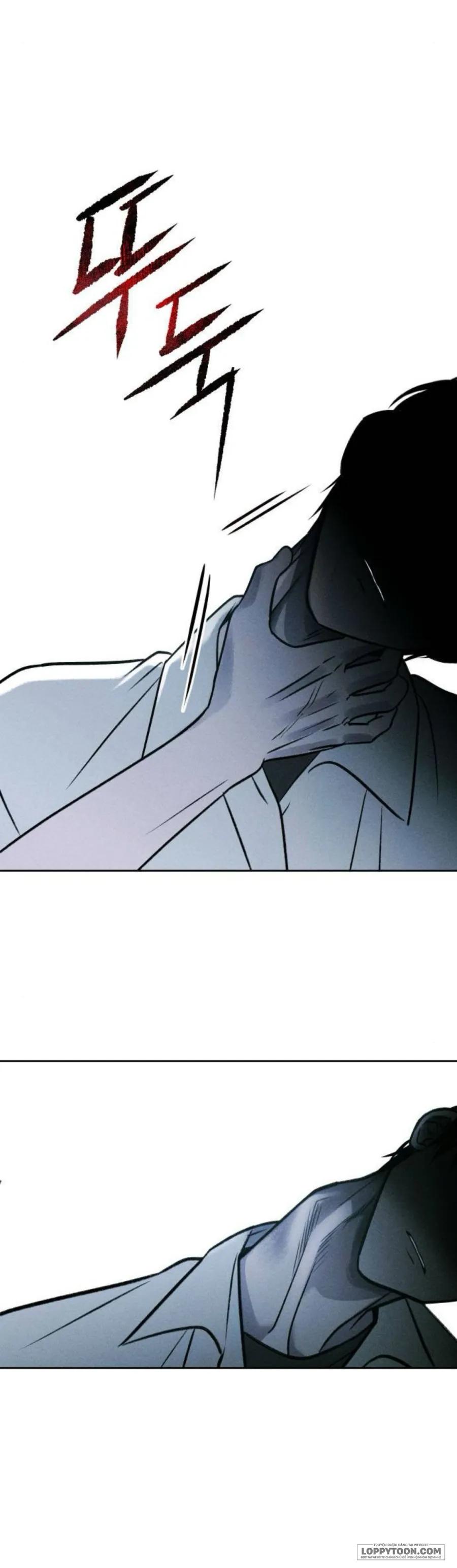 Bạn Cùng Lớp - Chap 37 - Trang 37