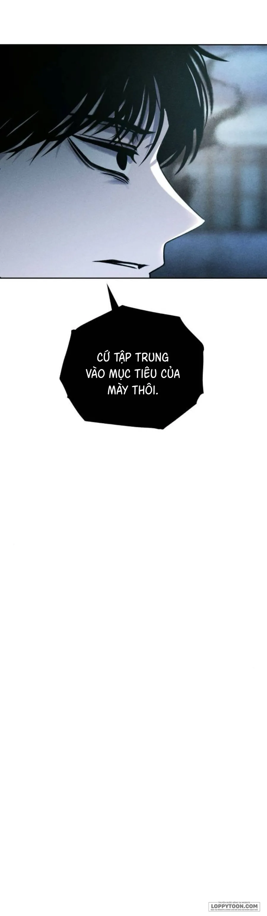 Bạn Cùng Lớp - Chap 37 - Trang 39