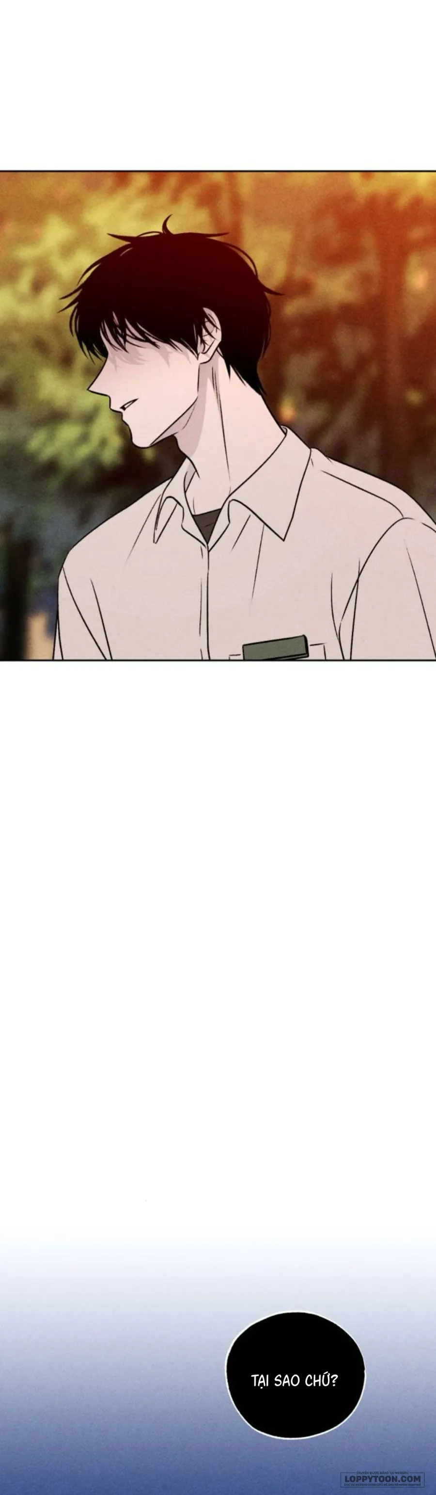 Bạn Cùng Lớp - Chap 37 - Trang 43