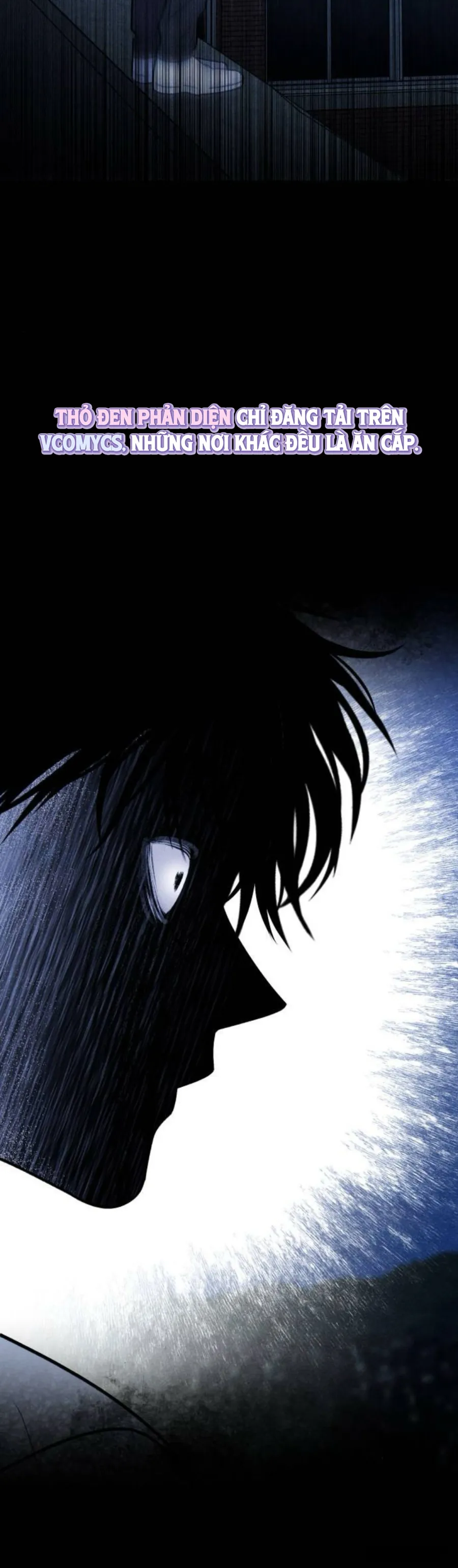 Bạn Cùng Lớp - Chap 37 - Trang 49