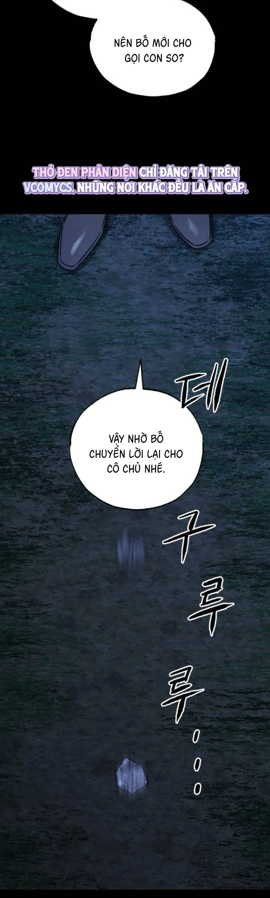 Bạn Cùng Lớp - Chap 37 - Trang 63
