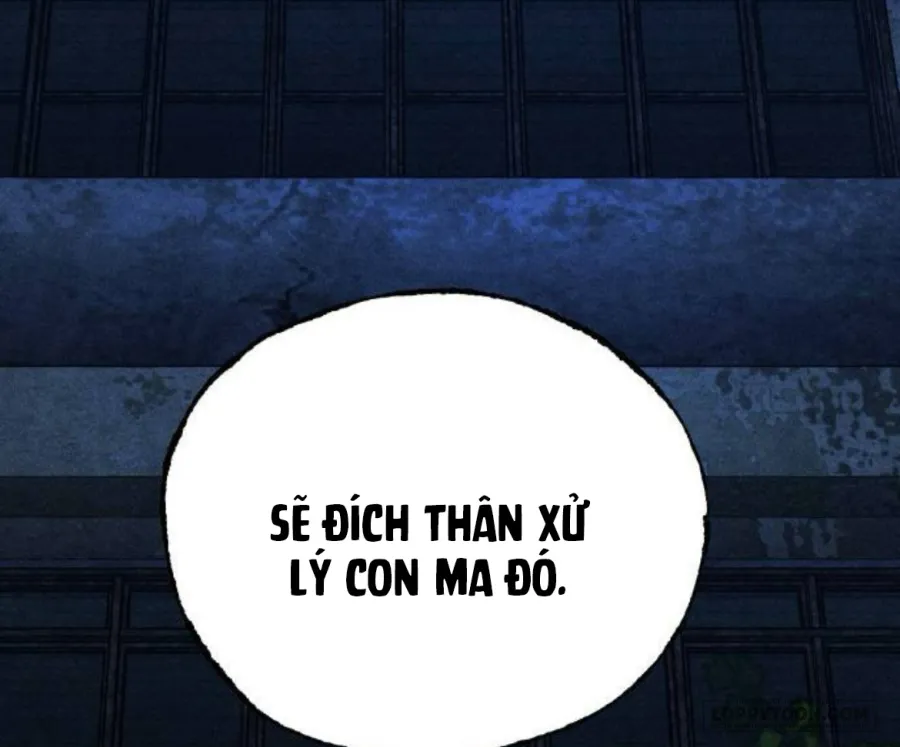 Bạn Cùng Lớp - Chap 37 - Trang 67
