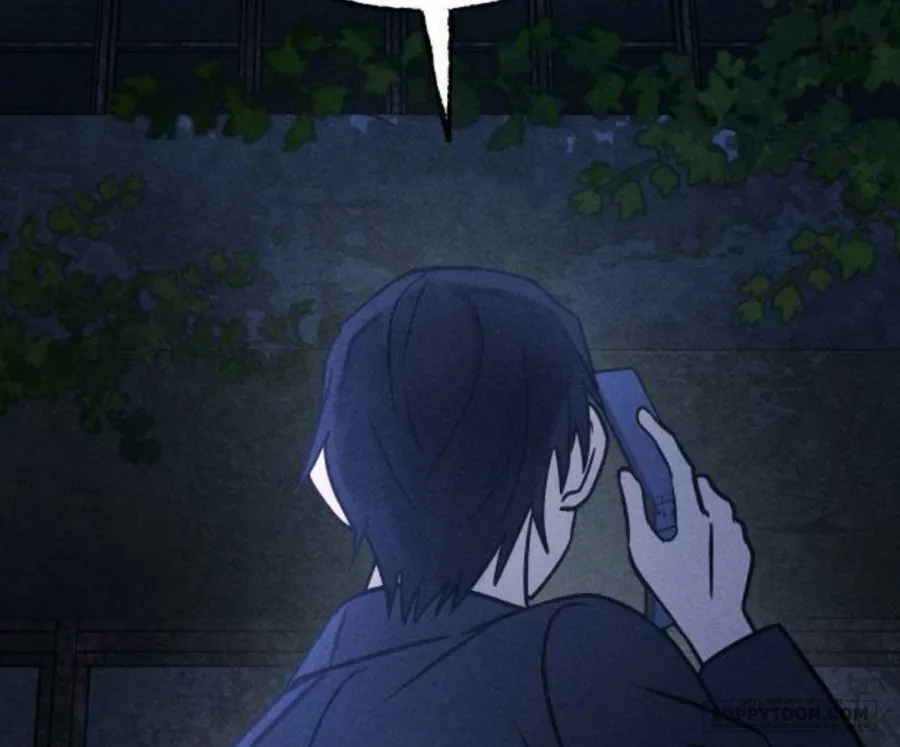 Bạn Cùng Lớp - Chap 37 - Trang 68