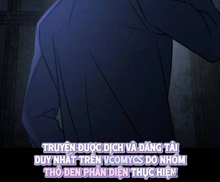 Bạn Cùng Lớp - Chap 37 - Trang 69