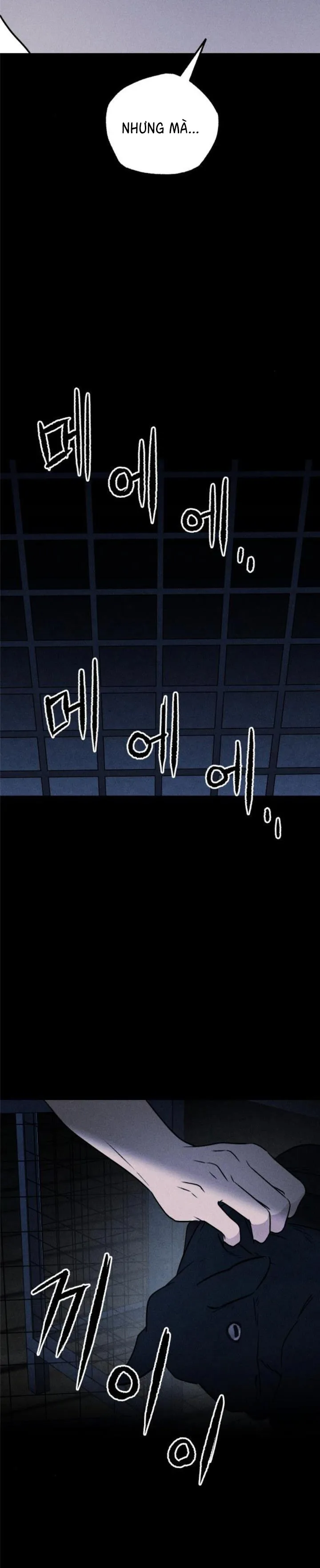 Bạn Cùng Lớp - Chap 38 - Trang 42