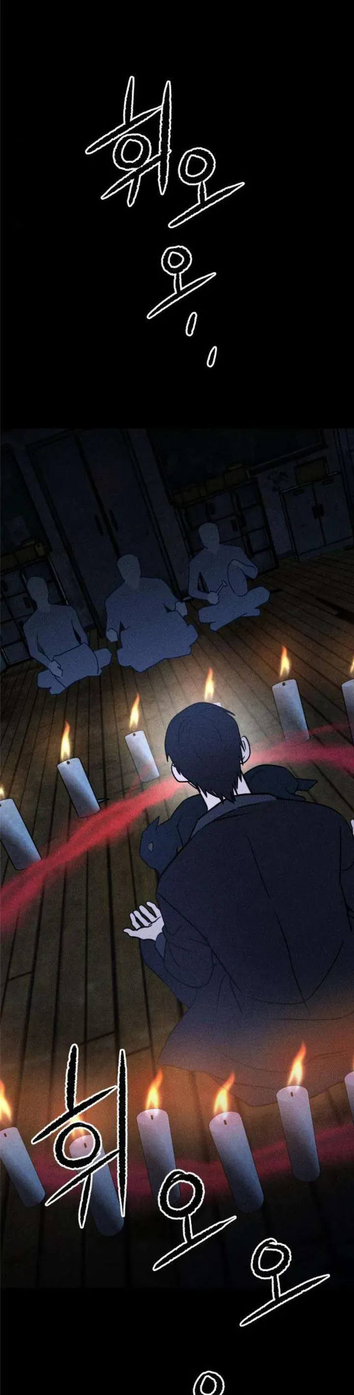 Bạn Cùng Lớp - Chap 39 - Trang 25