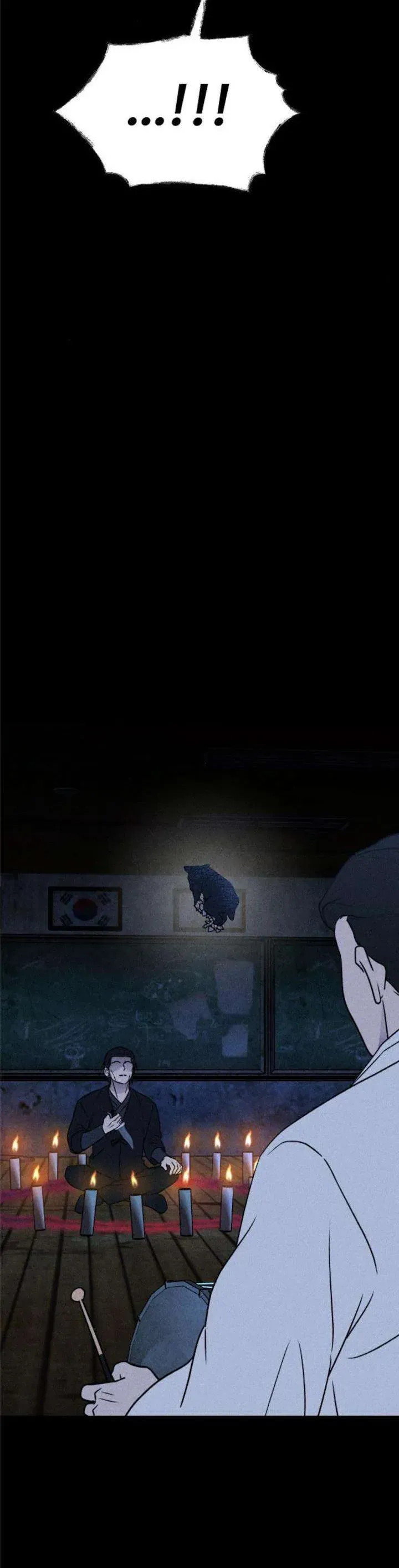 Bạn Cùng Lớp - Chap 39 - Trang 40