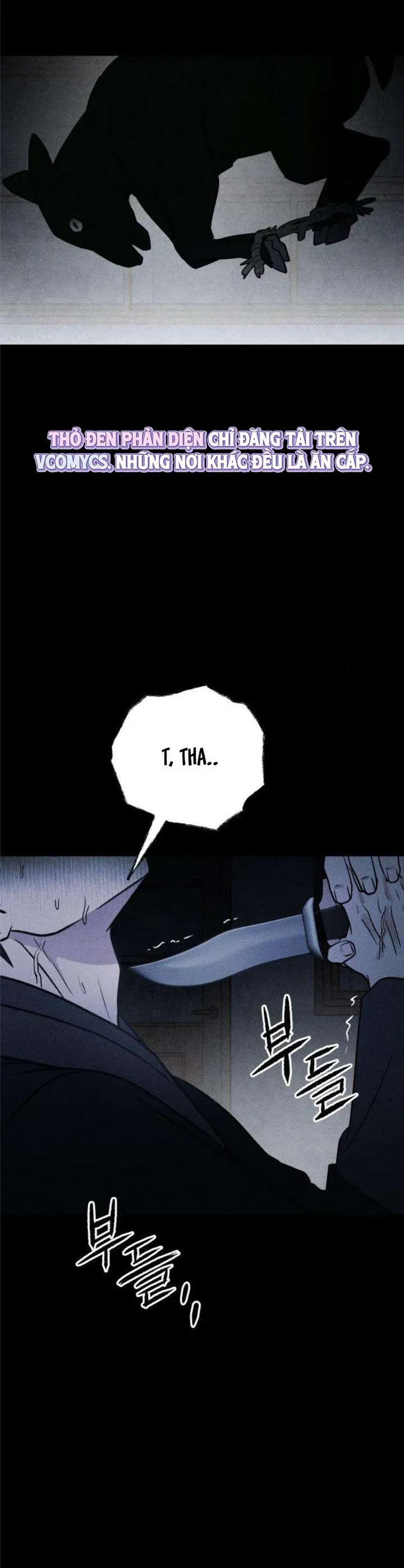 Bạn Cùng Lớp - Chap 39 - Trang 47