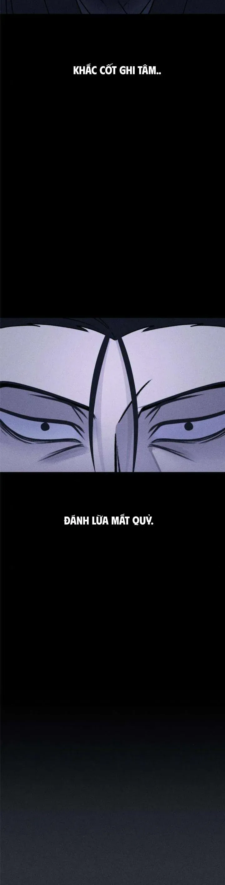 Bạn Cùng Lớp - Chap 39 - Trang 8