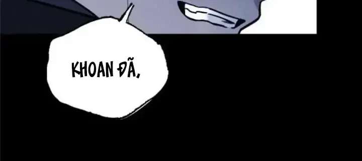 Bạn Cùng Lớp - Chap 40 - Trang 13