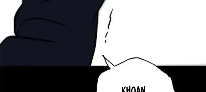 Bạn Cùng Lớp - Chap 40 - Trang 15