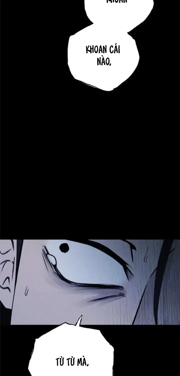 Bạn Cùng Lớp - Chap 40 - Trang 16