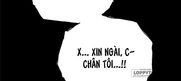 Bạn Cùng Lớp - Chap 40 - Trang 17